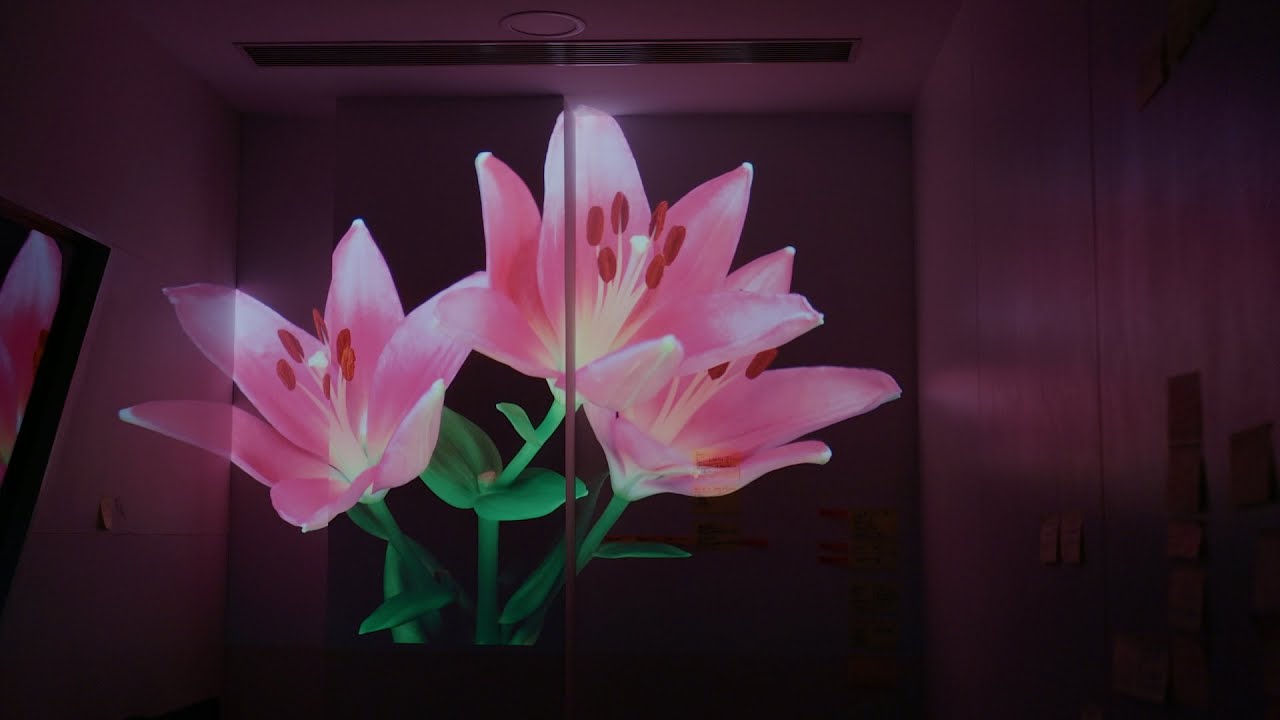 Havells | Voice Over by Blessy Tom Joseph