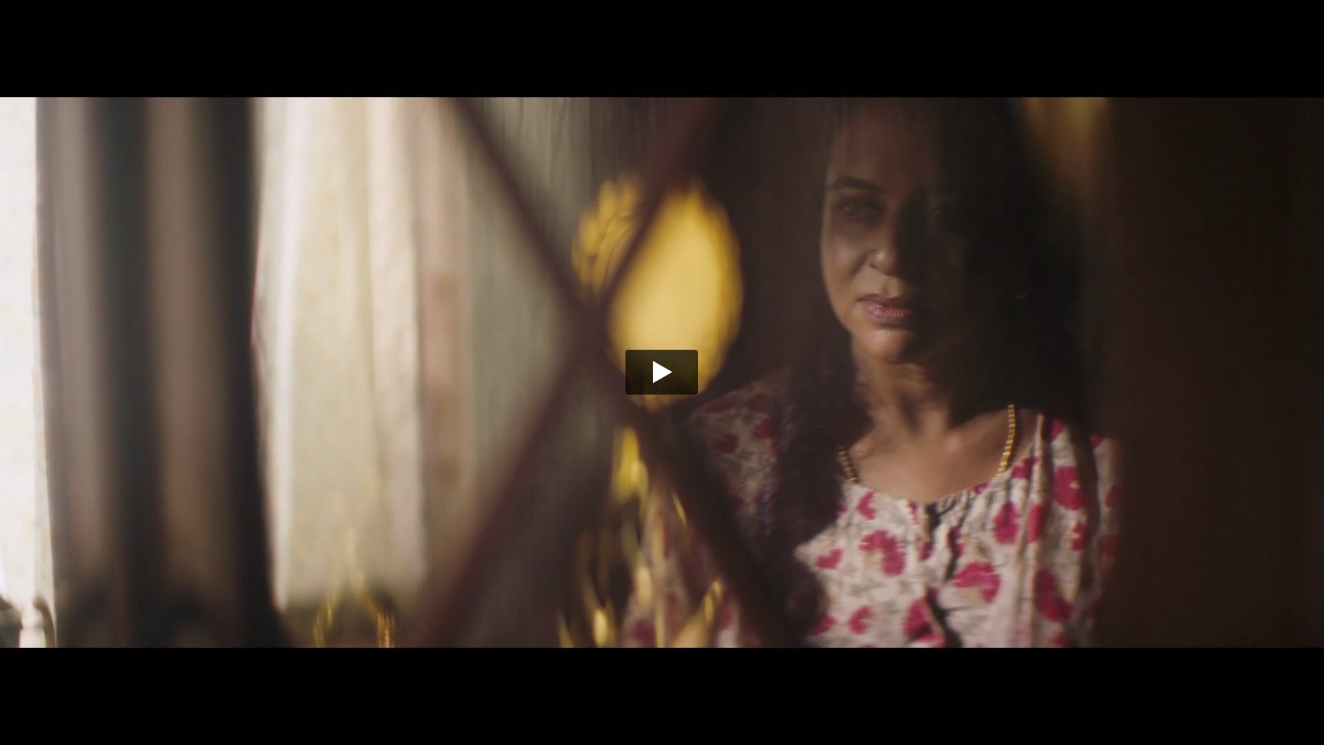 Schneider Electric - Life Is On | Director by Paul Kokkat