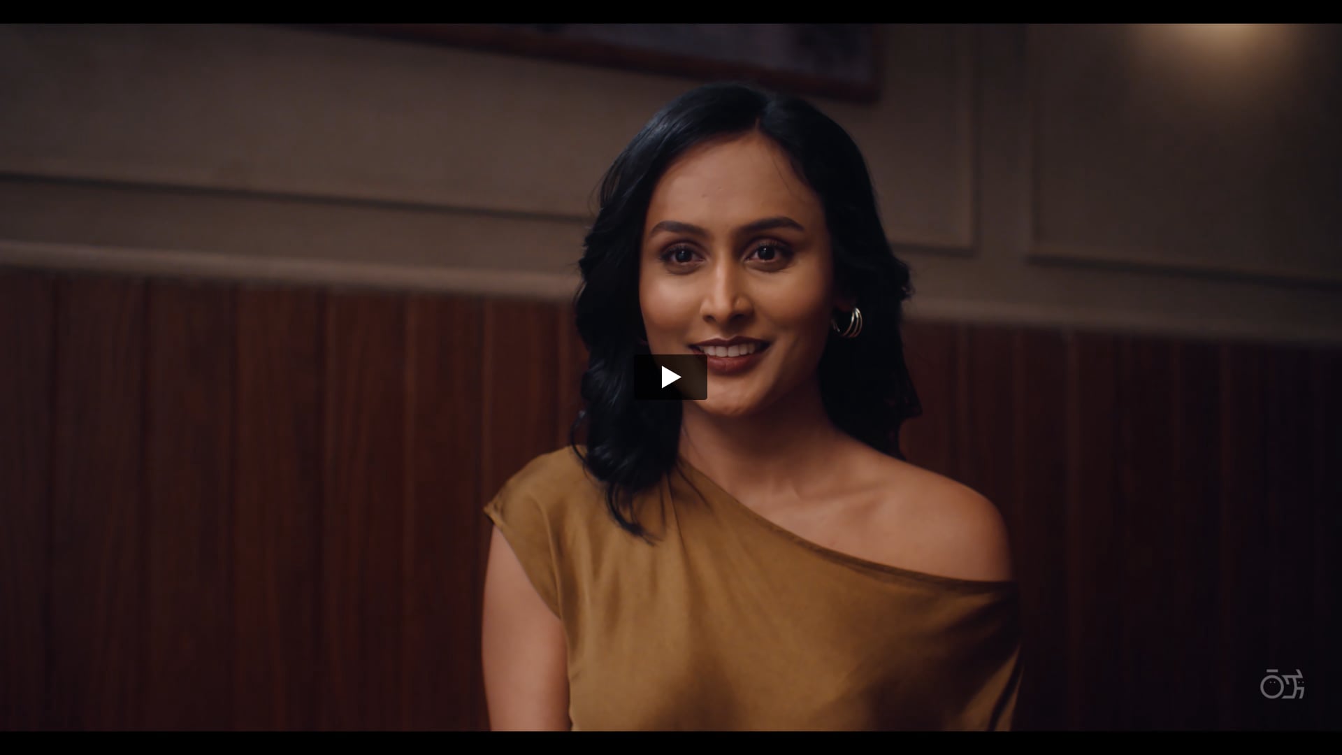 Big Basket - Lip Service Film | Colourist by Ivan Narozhnyi