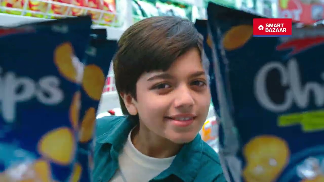 Smart Bazaar - Do - Do Film | Focus Puller by Annamaneni Nagababu