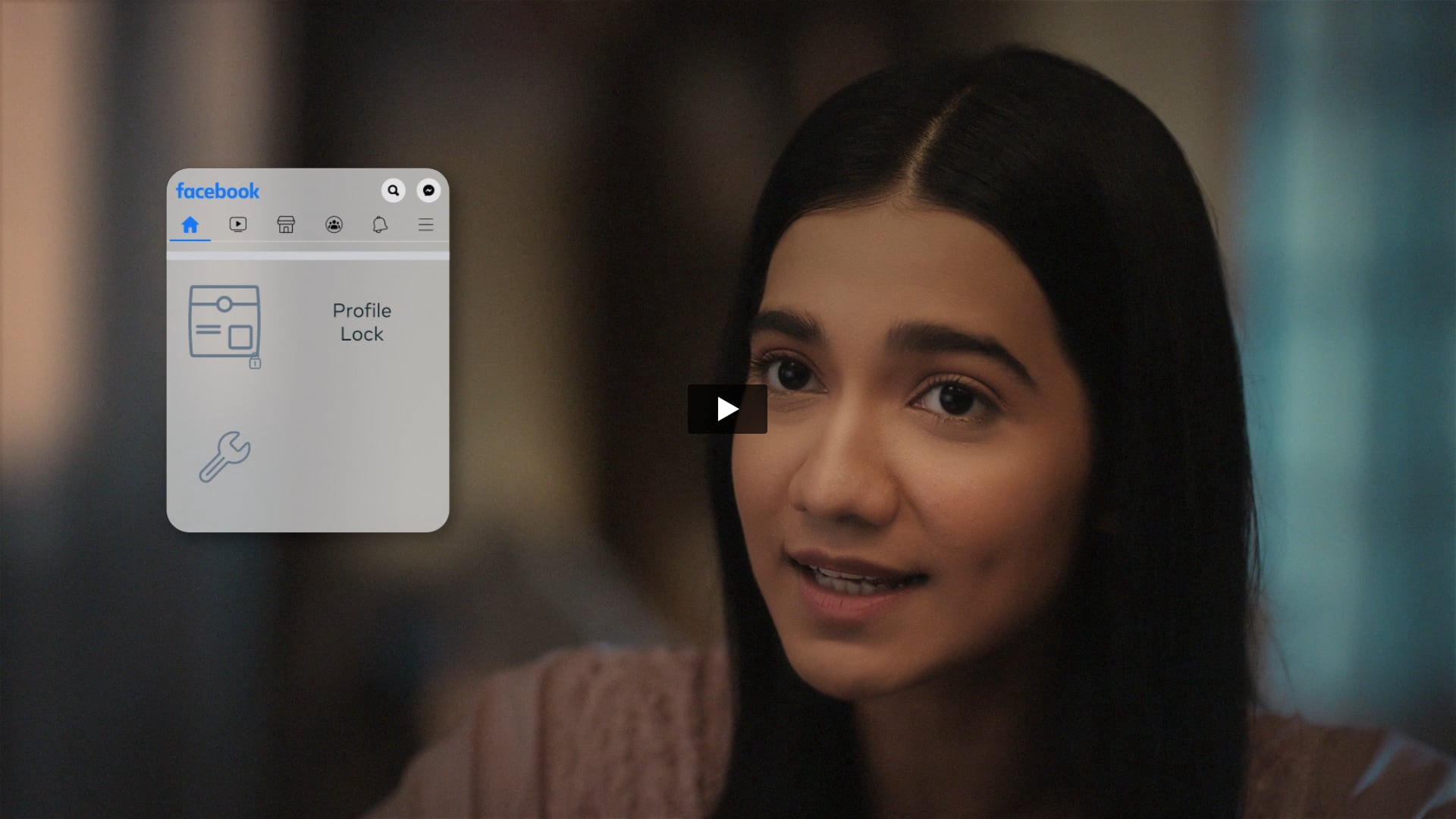 Facebook - Report Kariya Surakshit Rahiya | Line Producer by Manish Bandekar