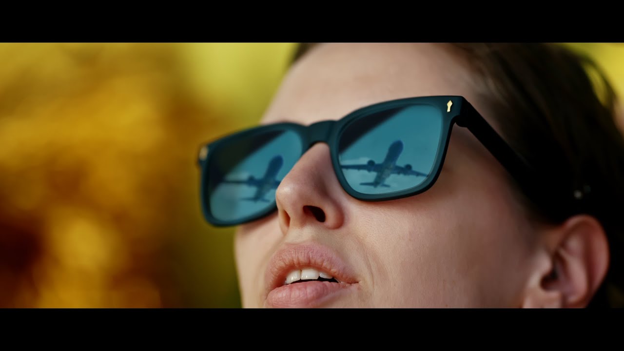 Thums Up - Toofan Tour | Post Producer by Deepankar Singh Kawar