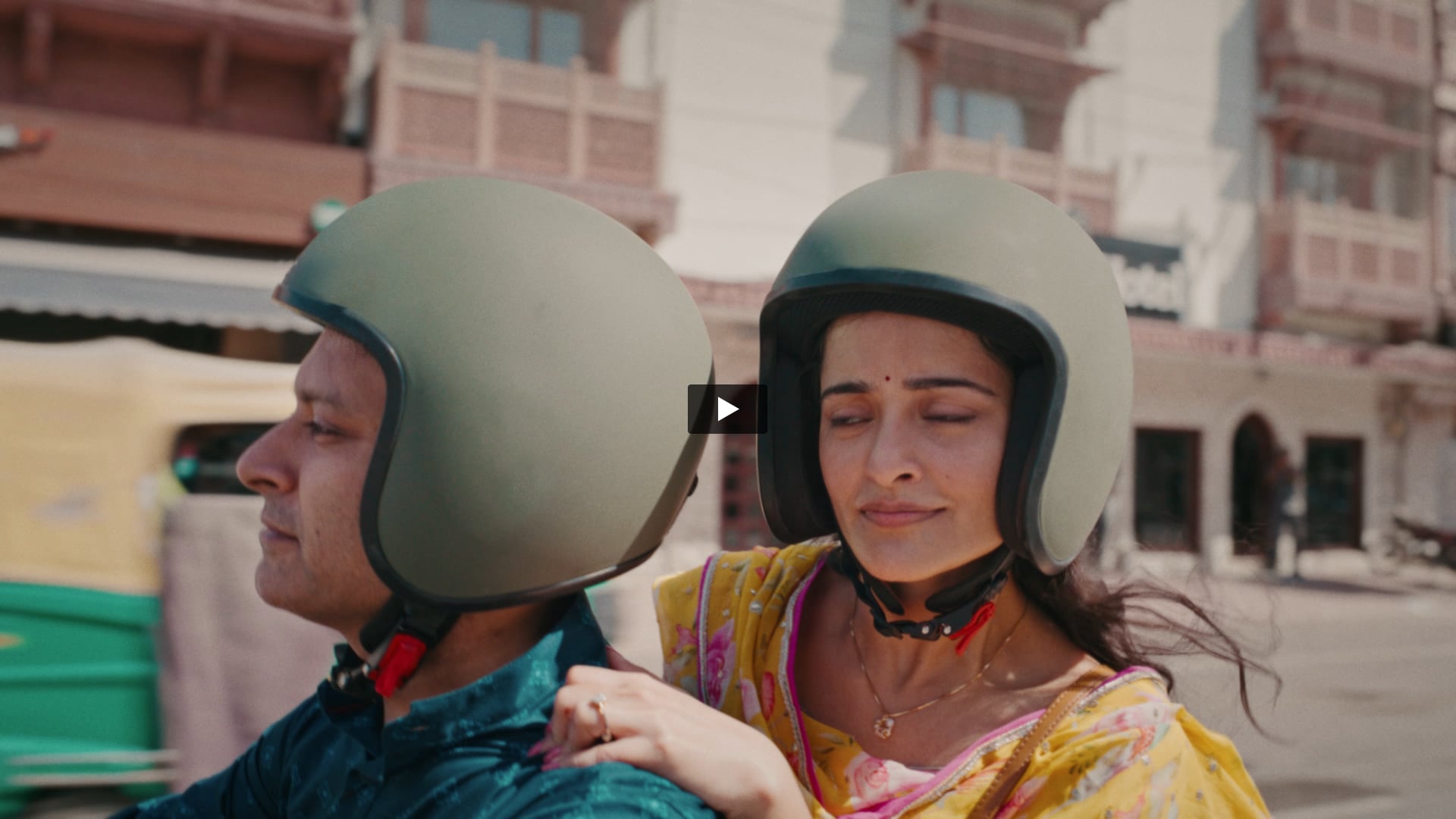 Bajaj Platina 110 ABS | VFX by Freddy Wankadia