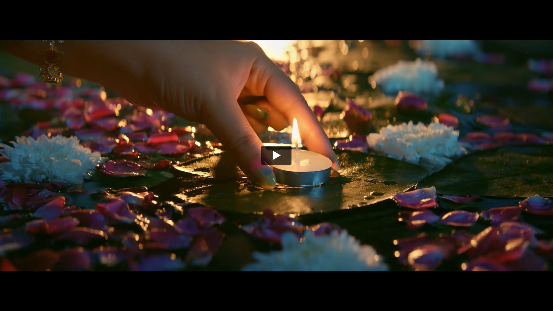 Kotak Mahindra - Apne Pahiye Par | Line Producer by Bittu 