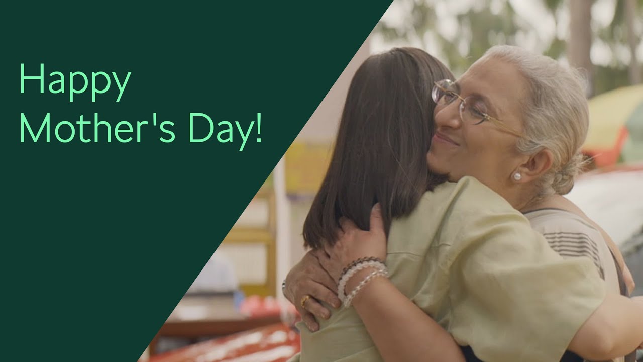 Skoda Auto - Short Drive | Art Assistant by Raju Singh