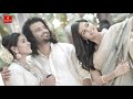 Kalyan Jewellers - Muhurat Collection | DoP by Farook J Basba