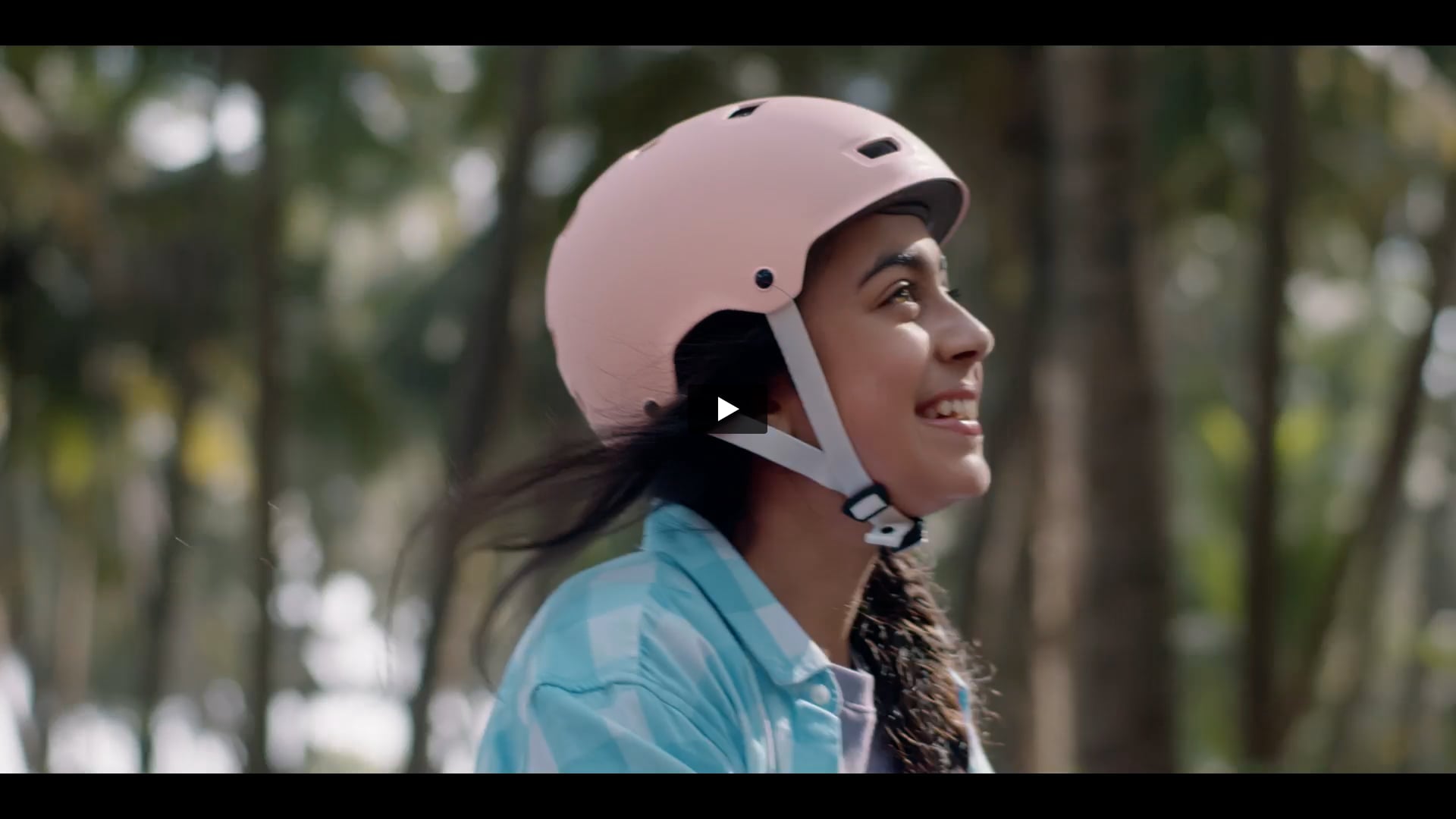 BSA LB Cycles - You Set Me Free | Production Assistant by Ananyaa Agrawal