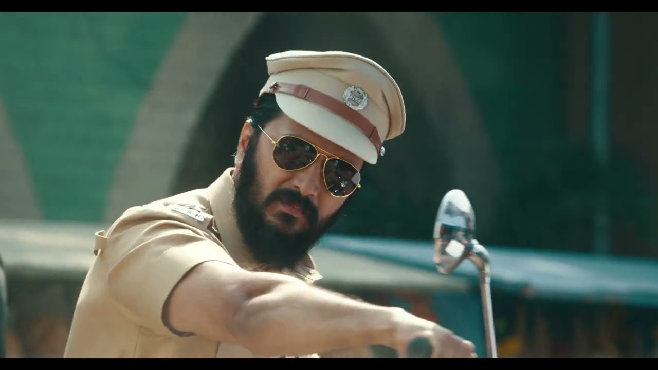 Society Tea - Kadak Chai | 2nd Unit DoP by Sejal Kothari