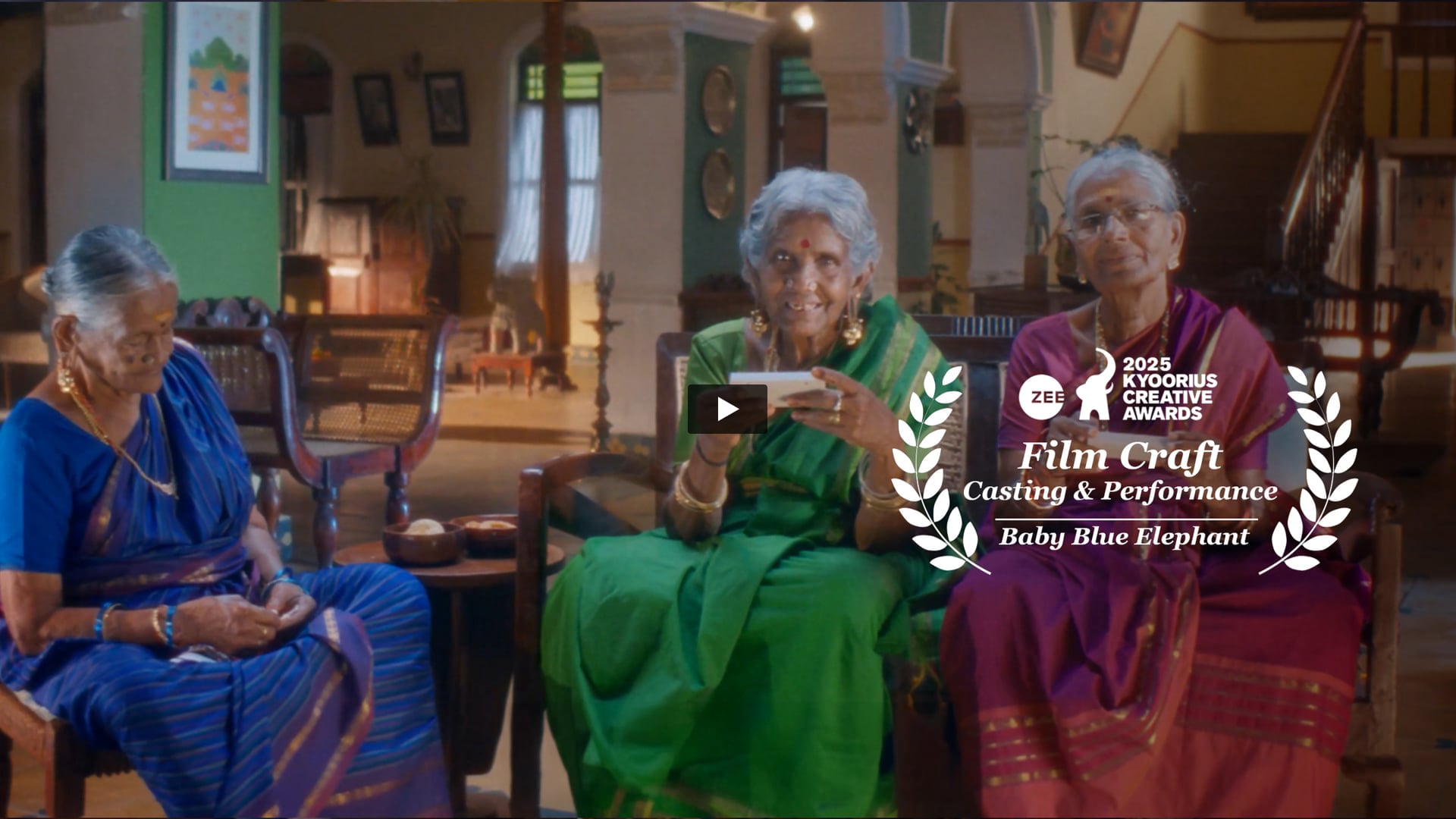 Way 2 News - Gamers | Associate Producer by Rakesh Kumar