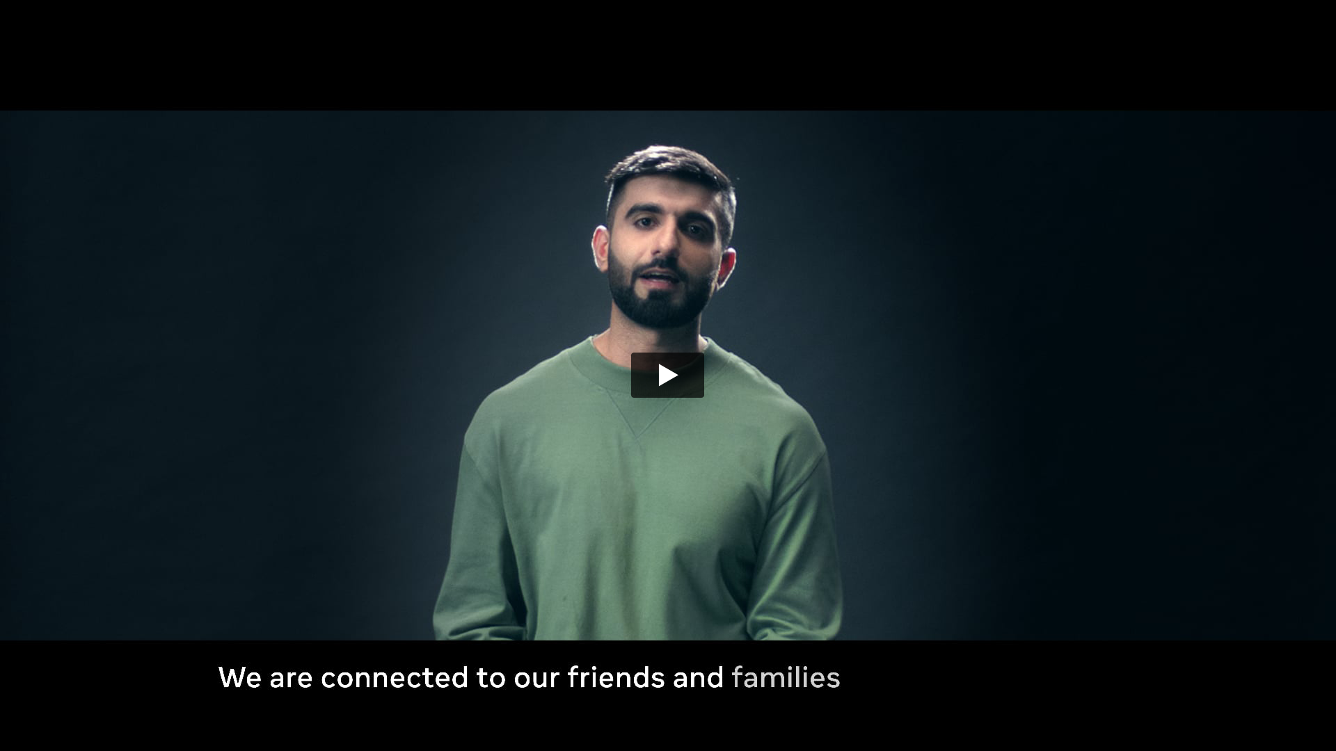 Facebook - Report Kariya Surakshit Rahiya | Line Producer by Manish Bandekar