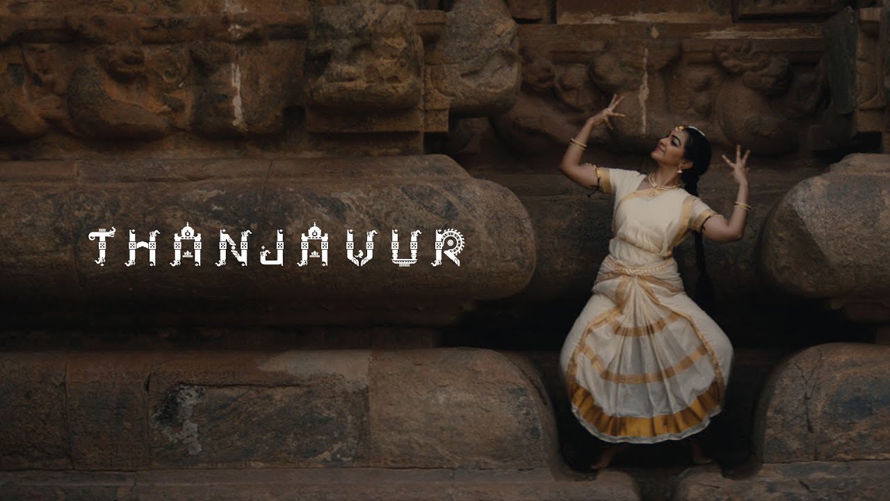 Reliance Jewels | Steadicam Operator by Harman Meet Chahal