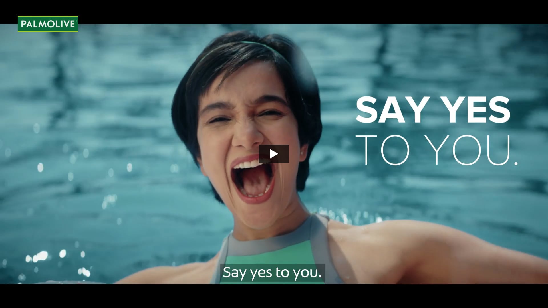 Palmolive - Foam Face Wash | DoP Product Shoot by Debashis Remy Dalai