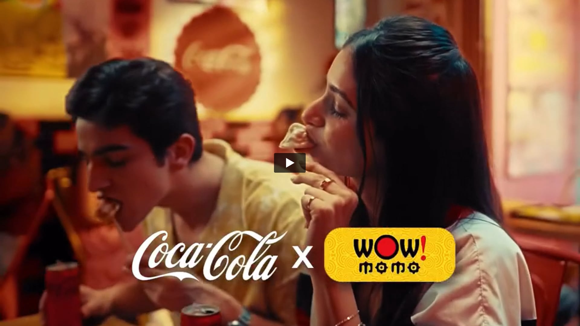 The Studio 42 Films | Food Stylist by Simran Raote