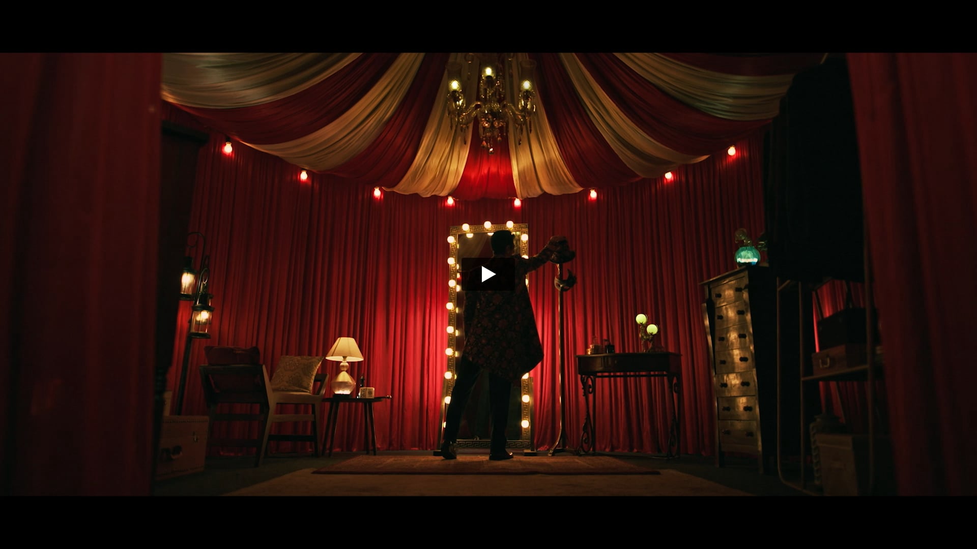 Blanko D cut  | Director by Brian Roy  Saldanha 