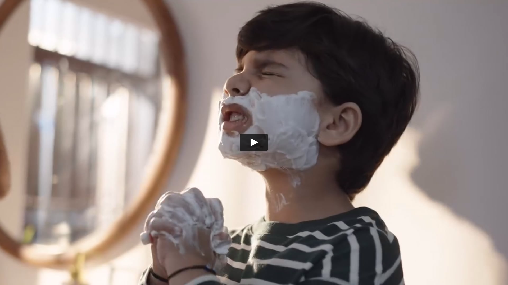 TATA Nexon EV - Diwali Film | Executive Producer by Siddhesh Suman Singh