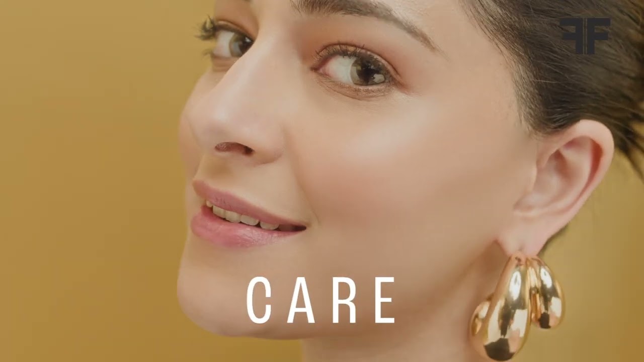 Lakme Vitamin C Superglow | DA by Rinish Ravindra