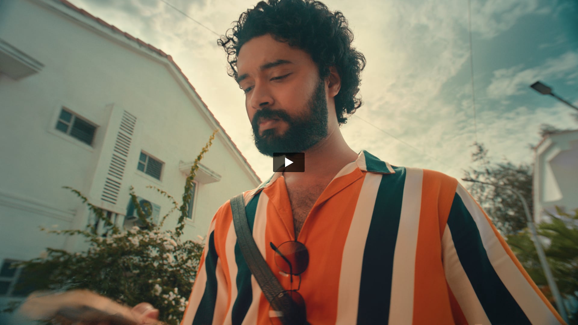 BeepKart - Buy Trustable BeepKart Bikes | Voice Over by Iyer Radhakrishnan