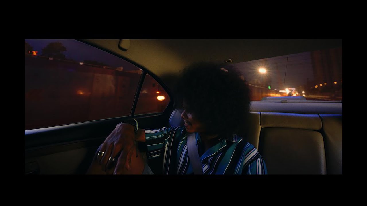 Red Taxi - Made In TamilNadu, Now In Chennai | Casting Director by Thaara Umesh