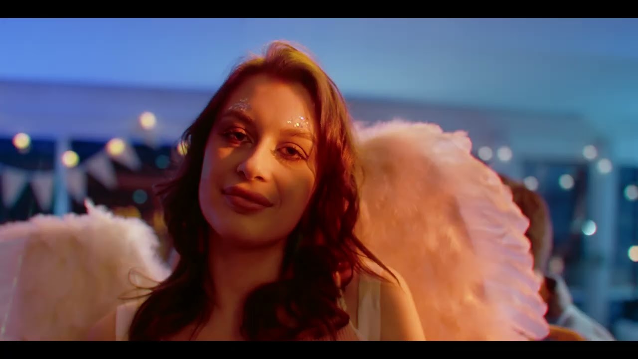 Bira 91 Boom X boAt Collection | Choreographer by Michaelmonk 