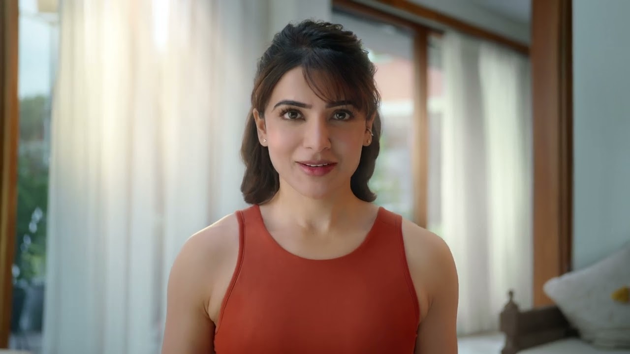 Fortune Sunlite - Refined Sunflower Oil | Online Assistant by Kishan 