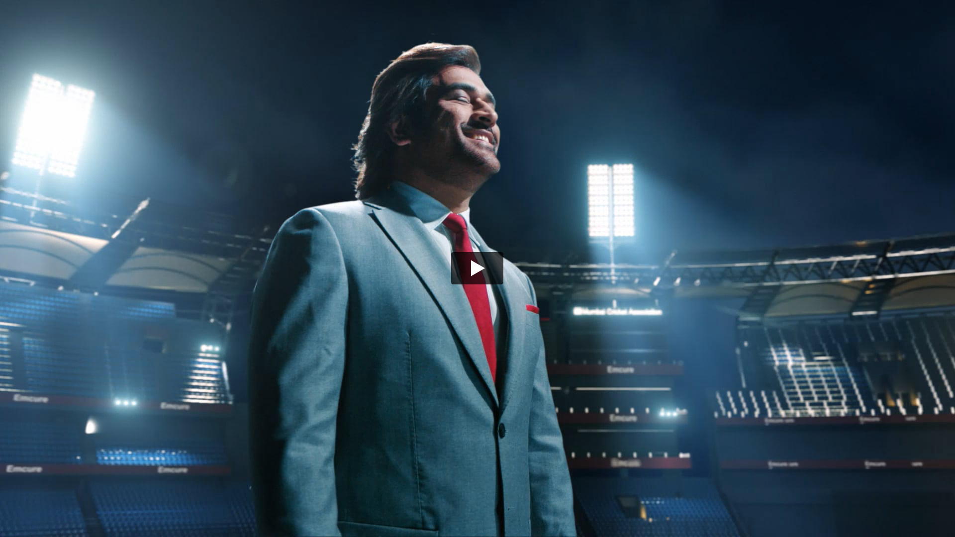 Emcure Pharmaceuticals - Cure And Beyond | Production Controller by Ankit Shah