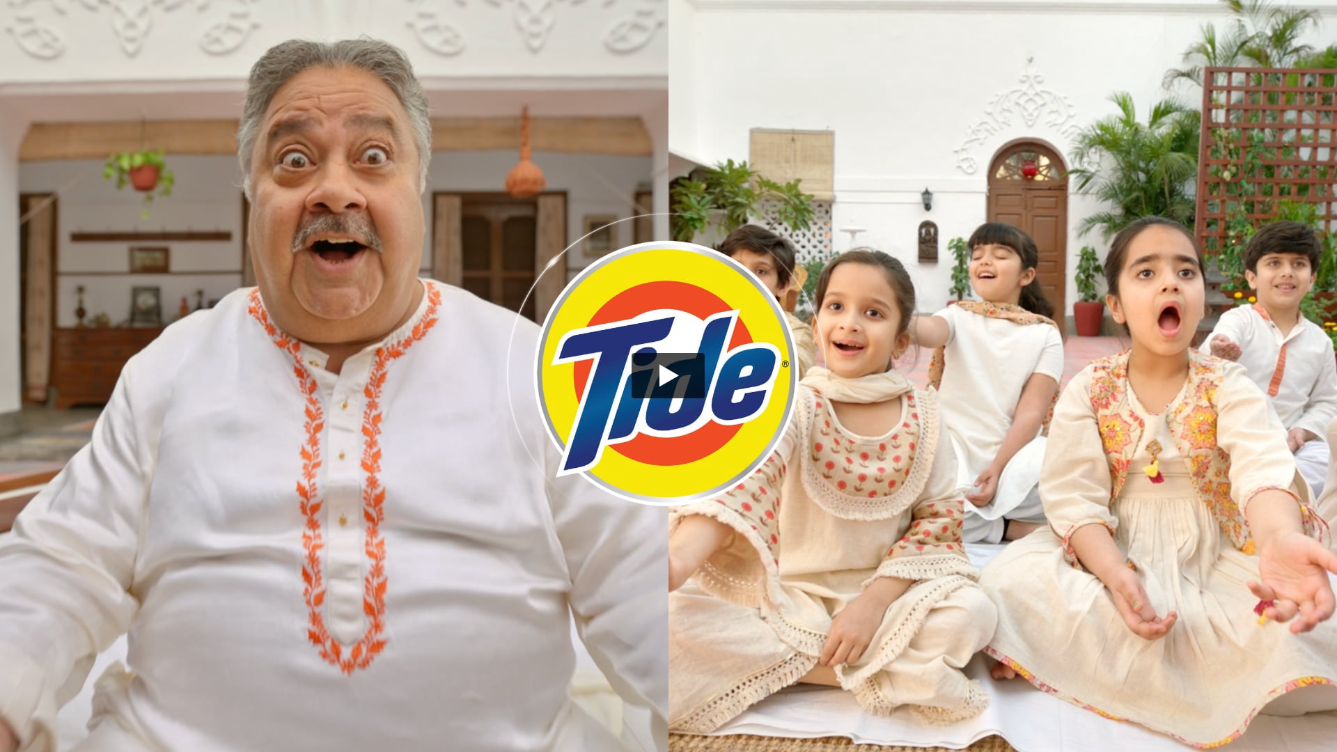 Tide - Singing Class | DA by Shruti Rawat