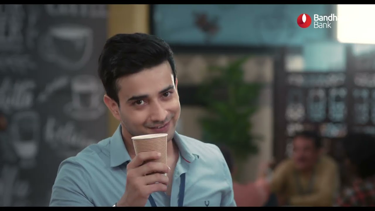 Bandhan Bank - Teacher's Day Film | Art Director by Pyare Mohan