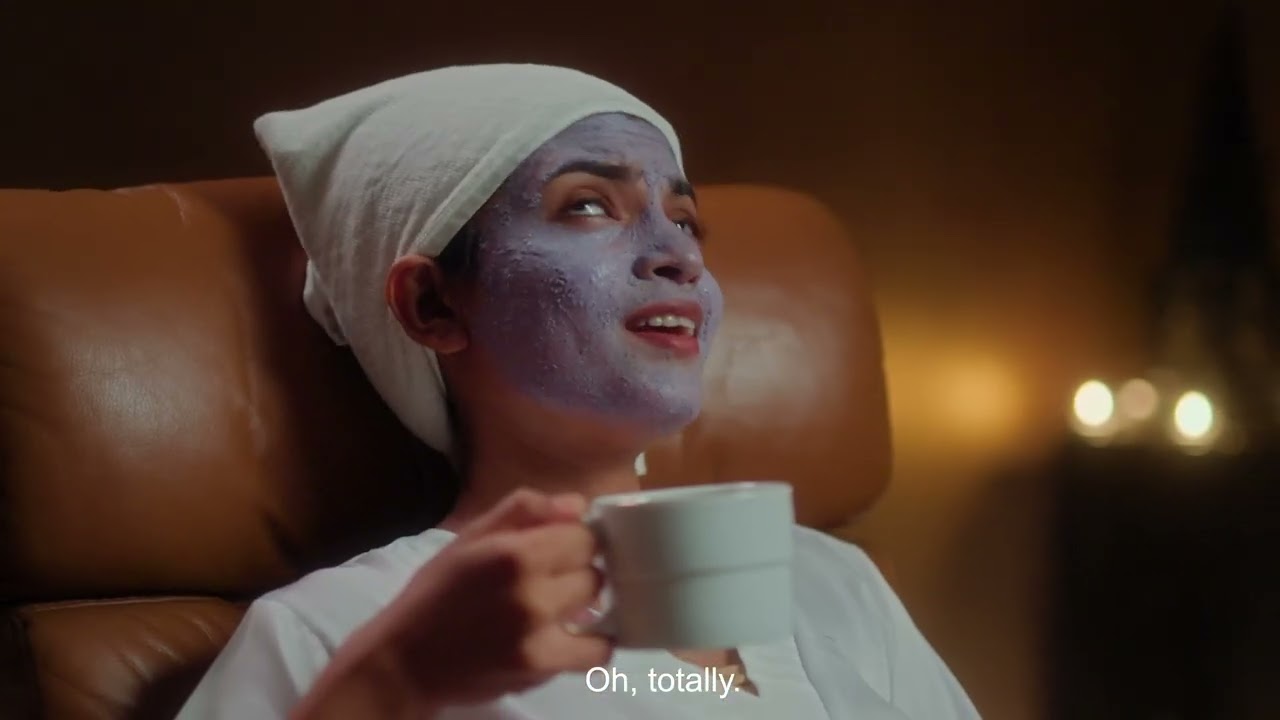 Phoenix Assist EV Charging - EV Aur Biwi Film | Set Decorator by Akbar 