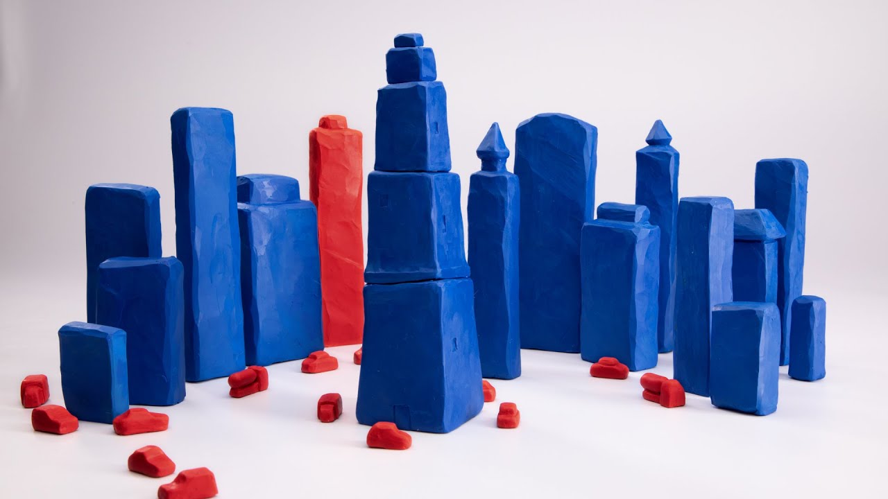 JSW Steel | Associate Producer by Hashim Bachooali