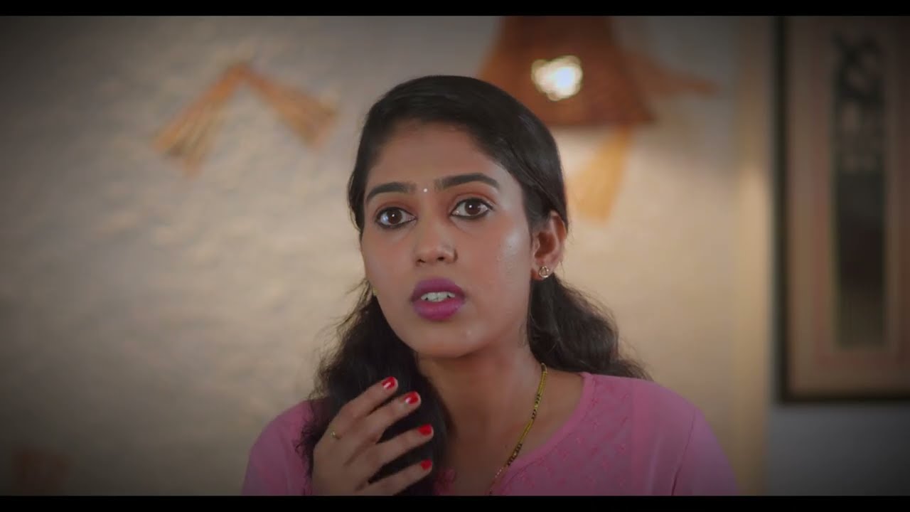 Shalom - Prickly Heat Powder | Voice Over by Chandru 