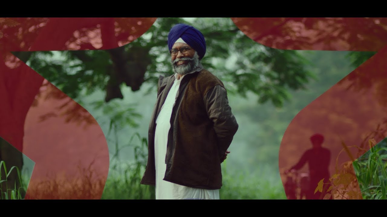 Fino Payments Bank - Reach | First AD by Manish Shahi