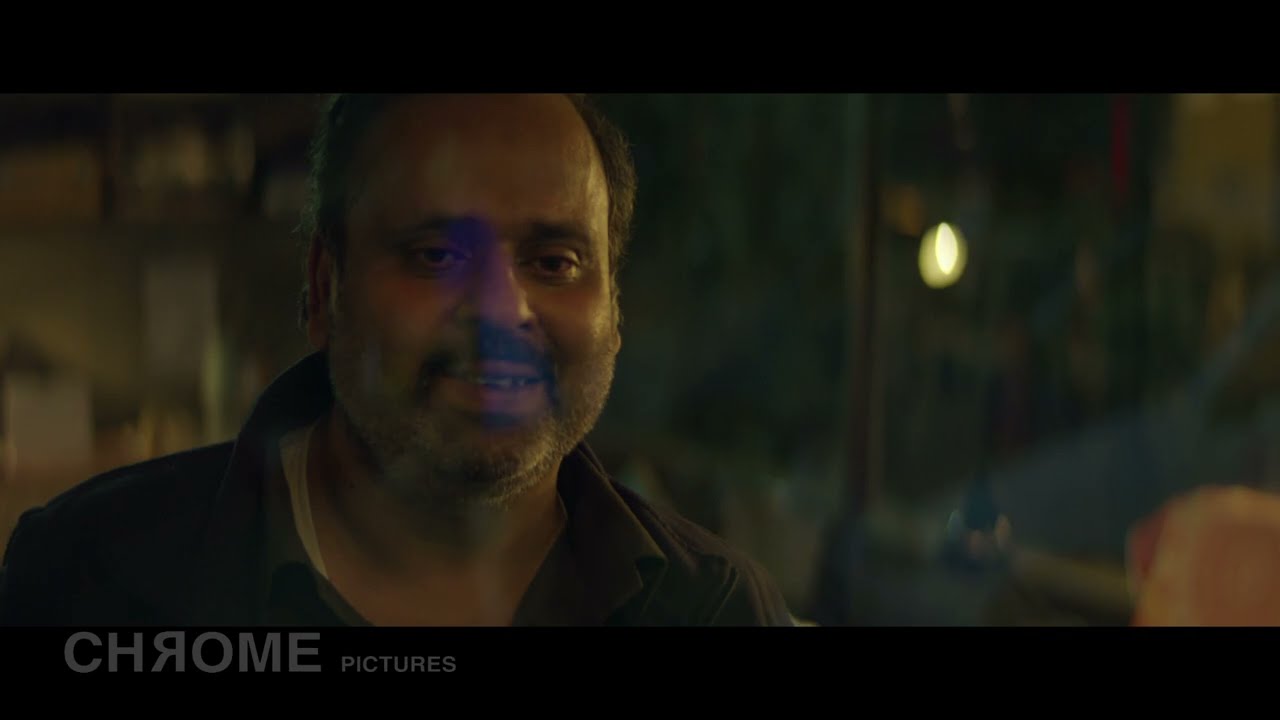 HDFC Mutual Fund - Zindagi Ke Liye SIP | Location Manager by Siddhesh Jadhav