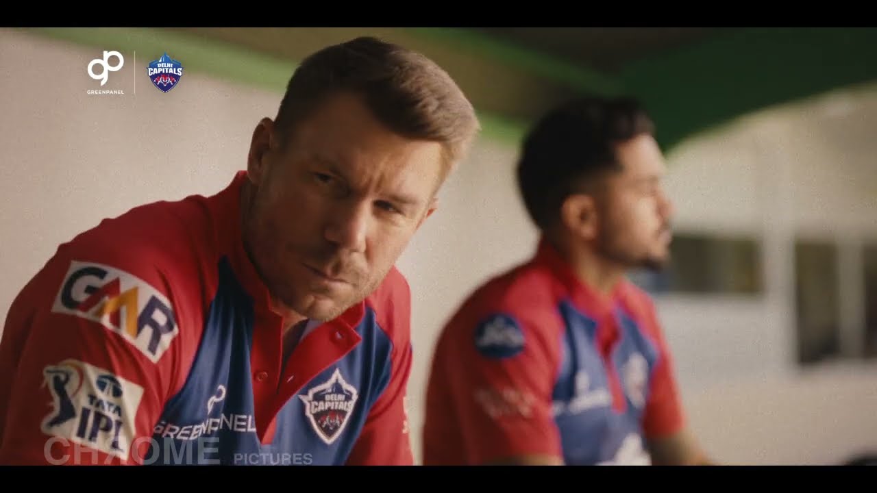 Greenpanel - MDF Ka Doosra Naam | Singer by Anand S Bajpai