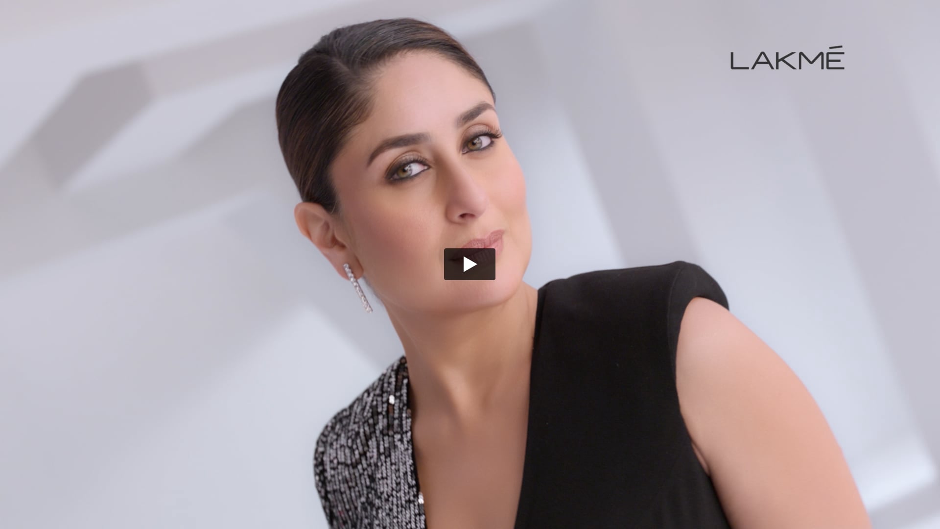 Lakme - Skin Dew Serum Foundation | Music Director by Mike Patel