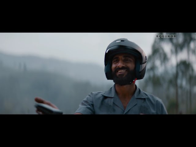 Veedol - Rakhe Saaf | 2nd Unit DoP by Karthik Gopal