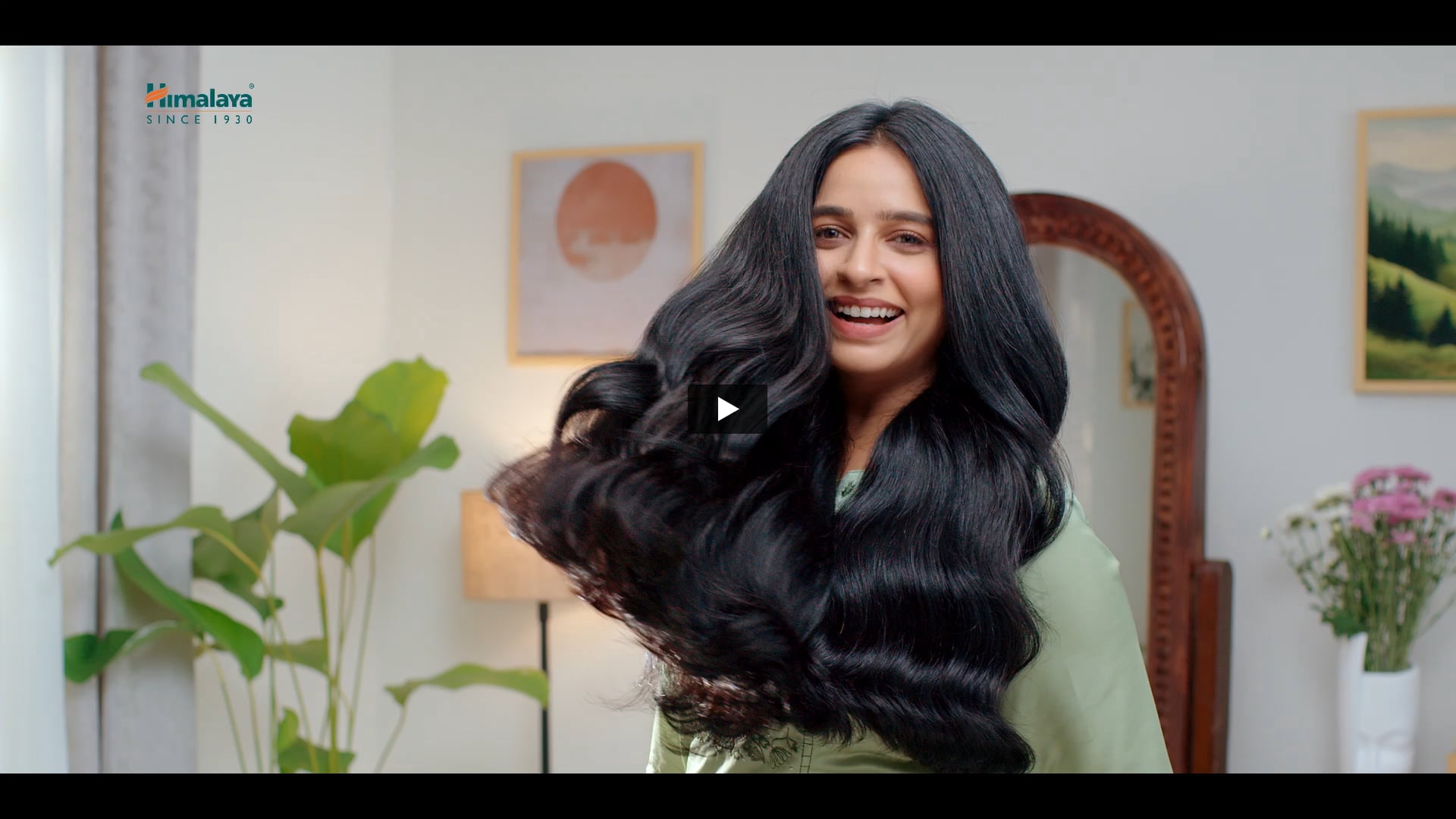 ARK Productions | Line Producer by Abhijith Vijay