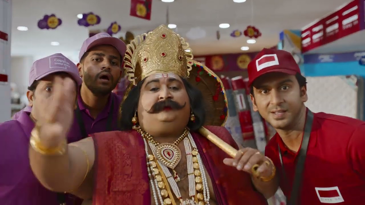 Peps - Onam | DA by Noufal Salim Muhammad