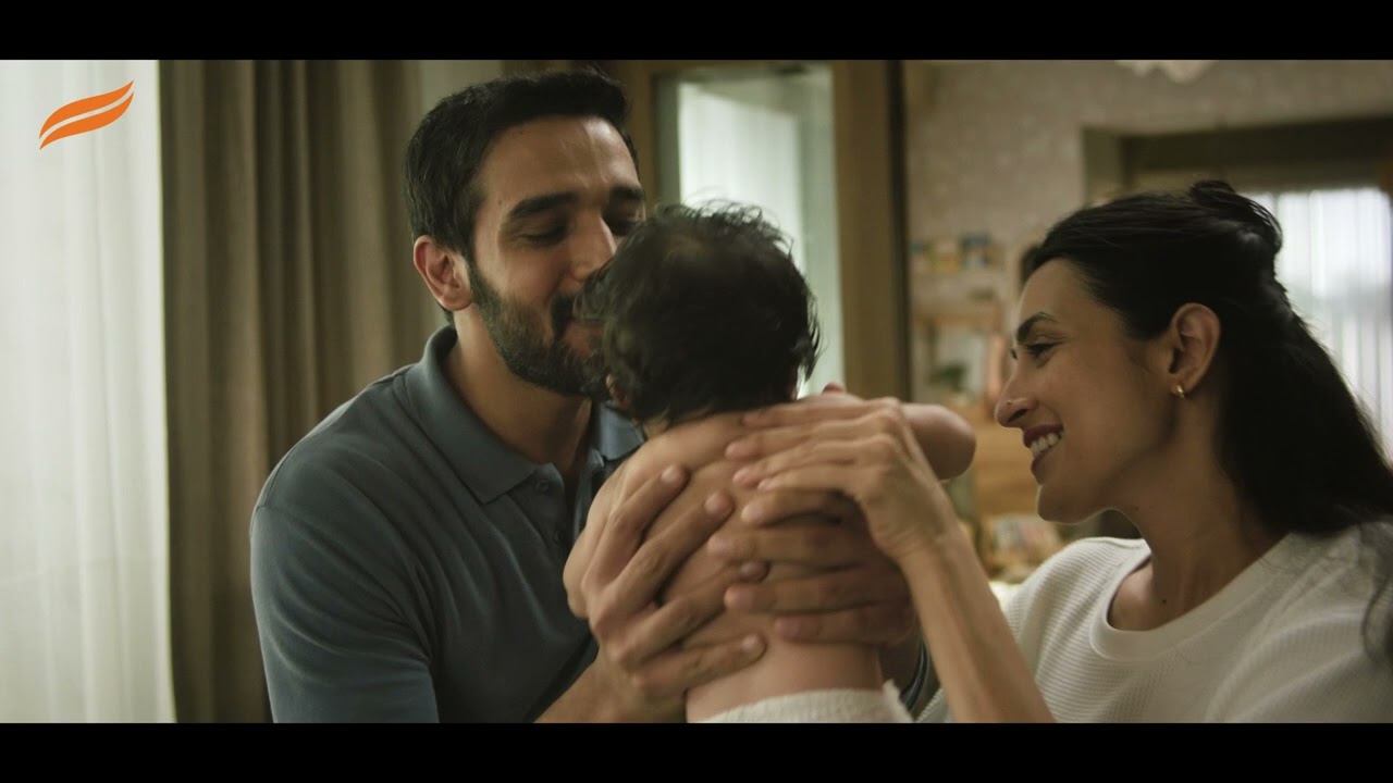 Himalaya Babycare - Pure Cow Ghee Range | Online Editor by Swadesh 