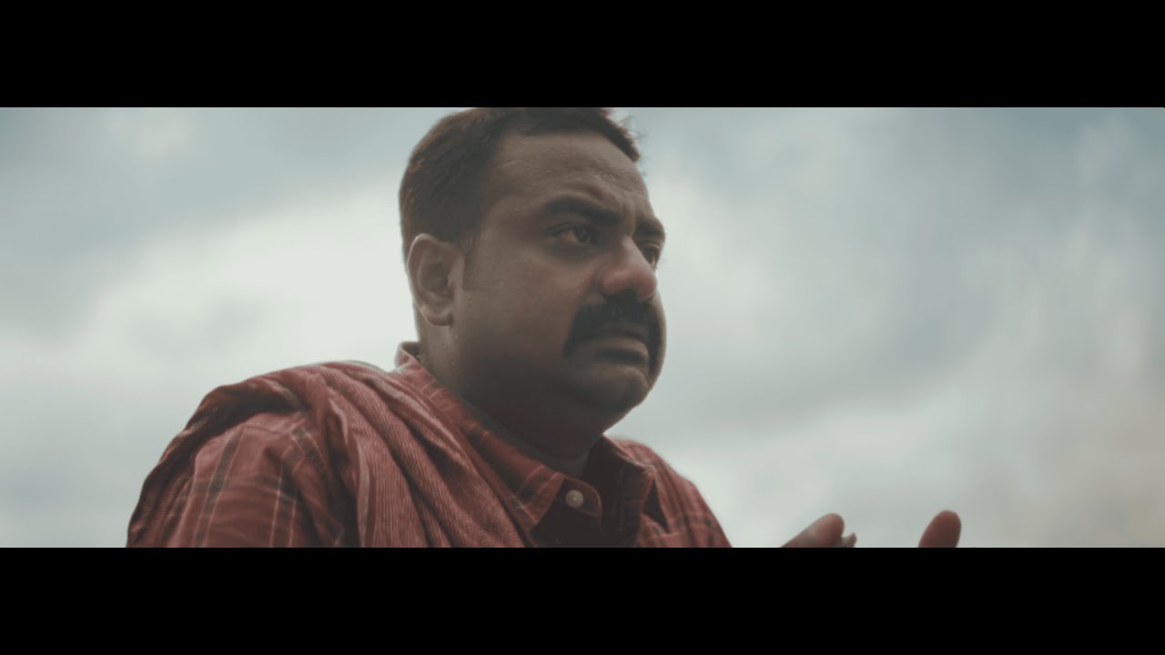 Caterpillar - Lets do the work | Assistant Director by Silva 