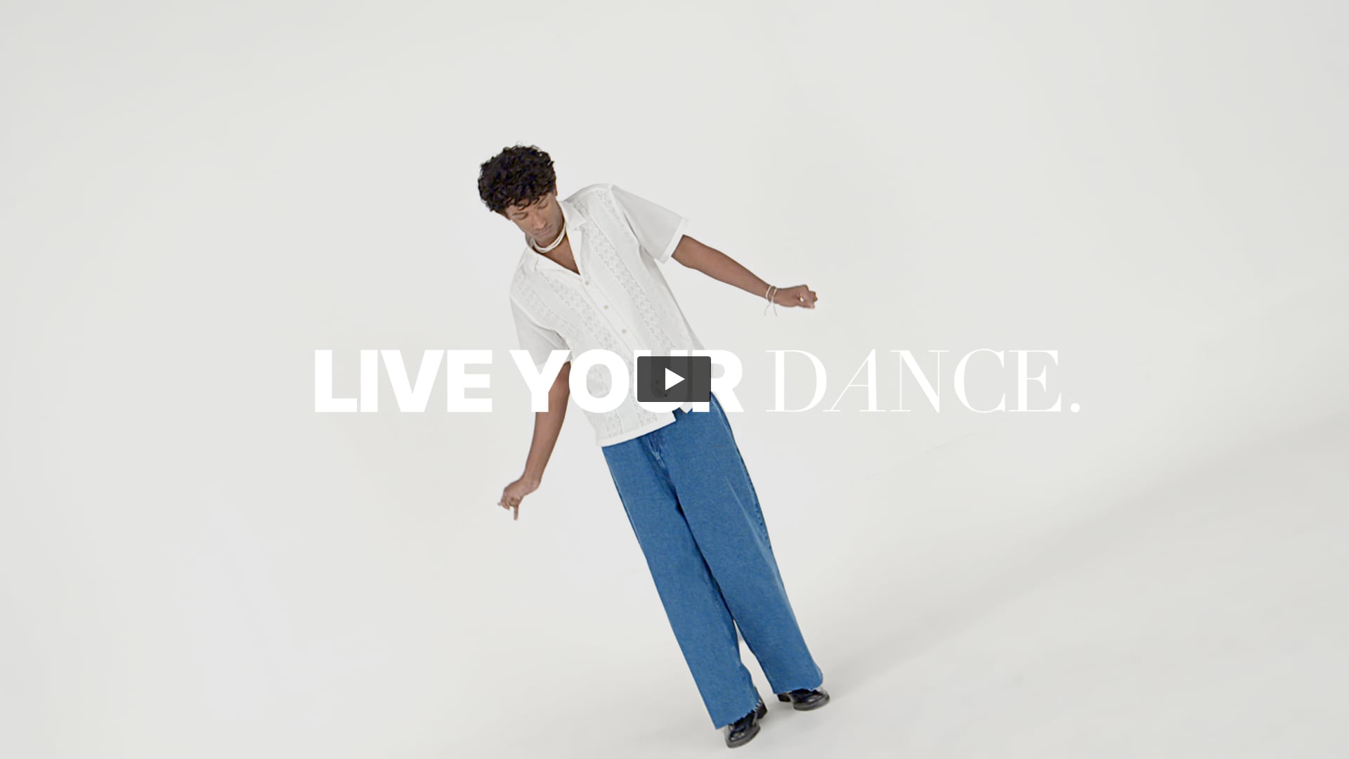 Westside - Denim | DoP by Ayaskant 