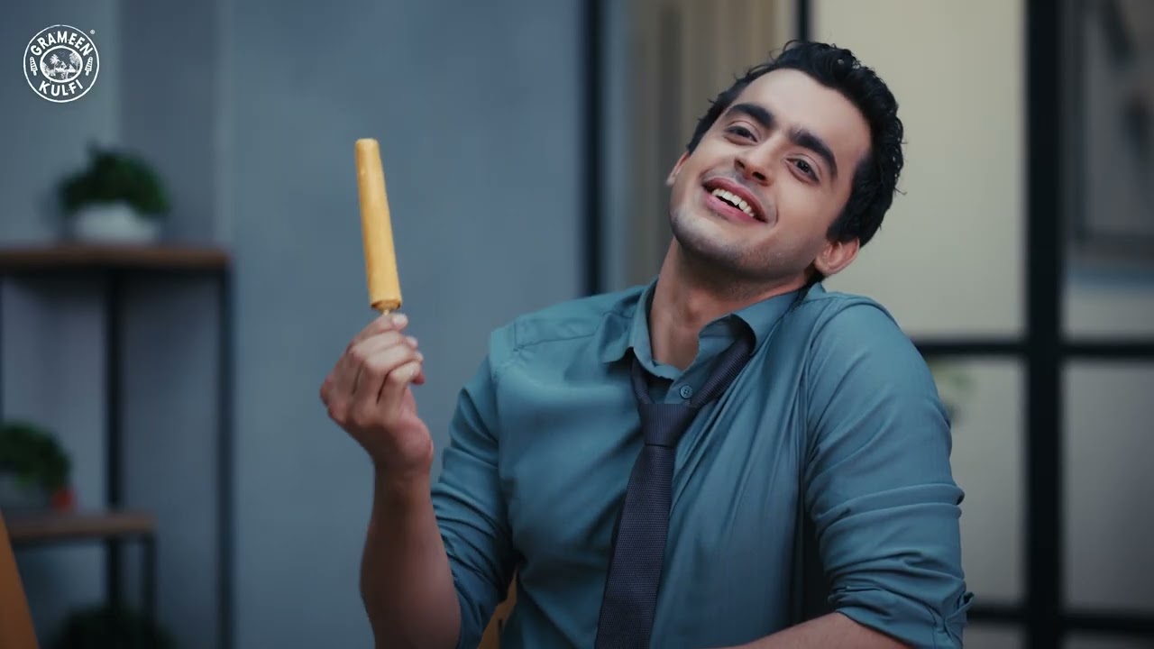 Grameen Kulfi - Jaldi Kya Hai | Focus Puller by Krutartha Pradhan