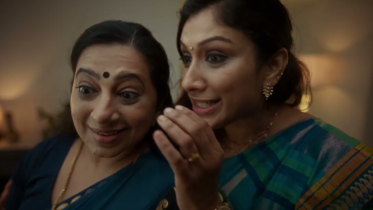 Doktale Roofing Systems | Assistant Director by Joe Joseph