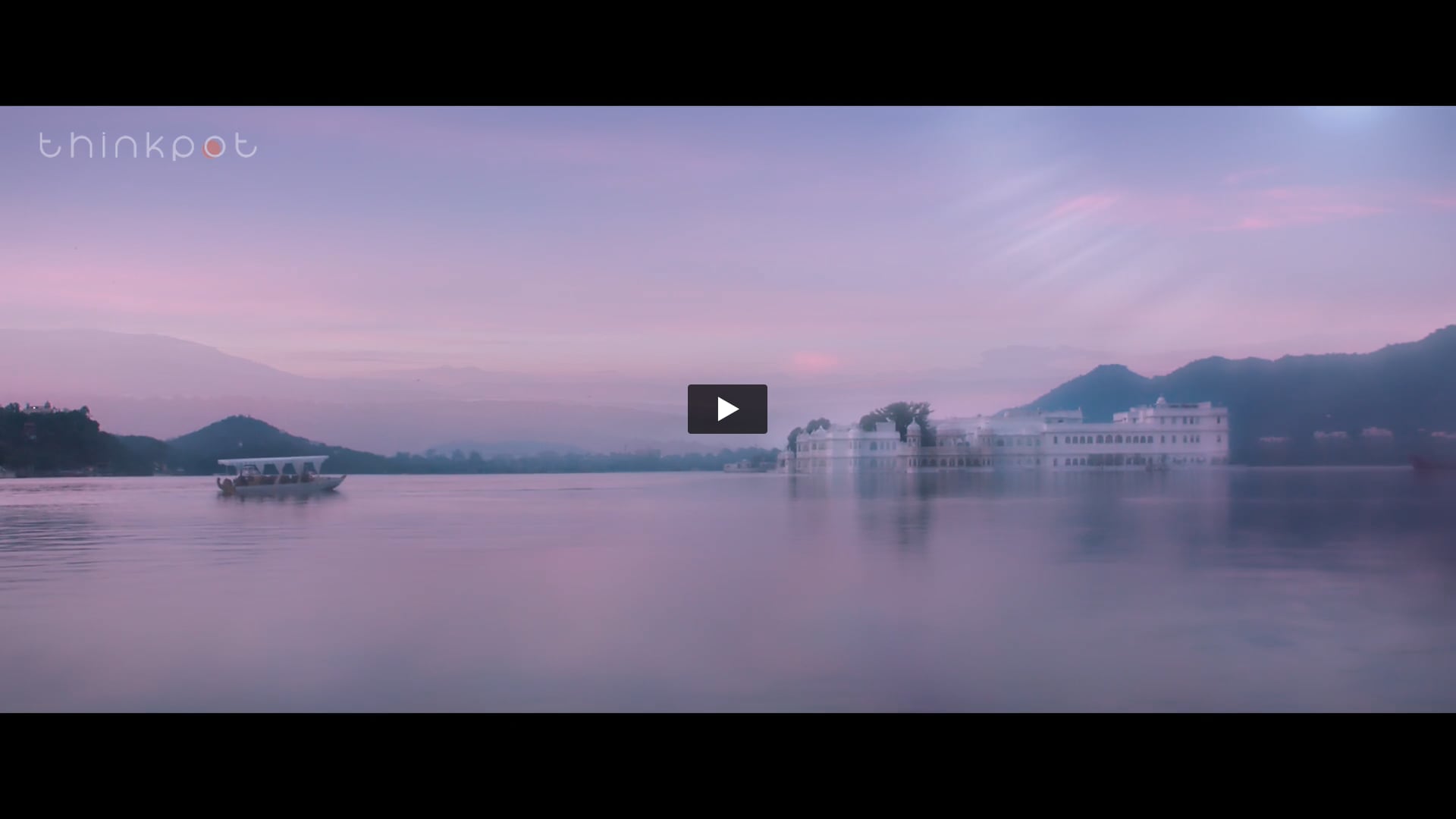 Axis Bank - Open | Online Assistant by Ruvil Vishwas Ingle