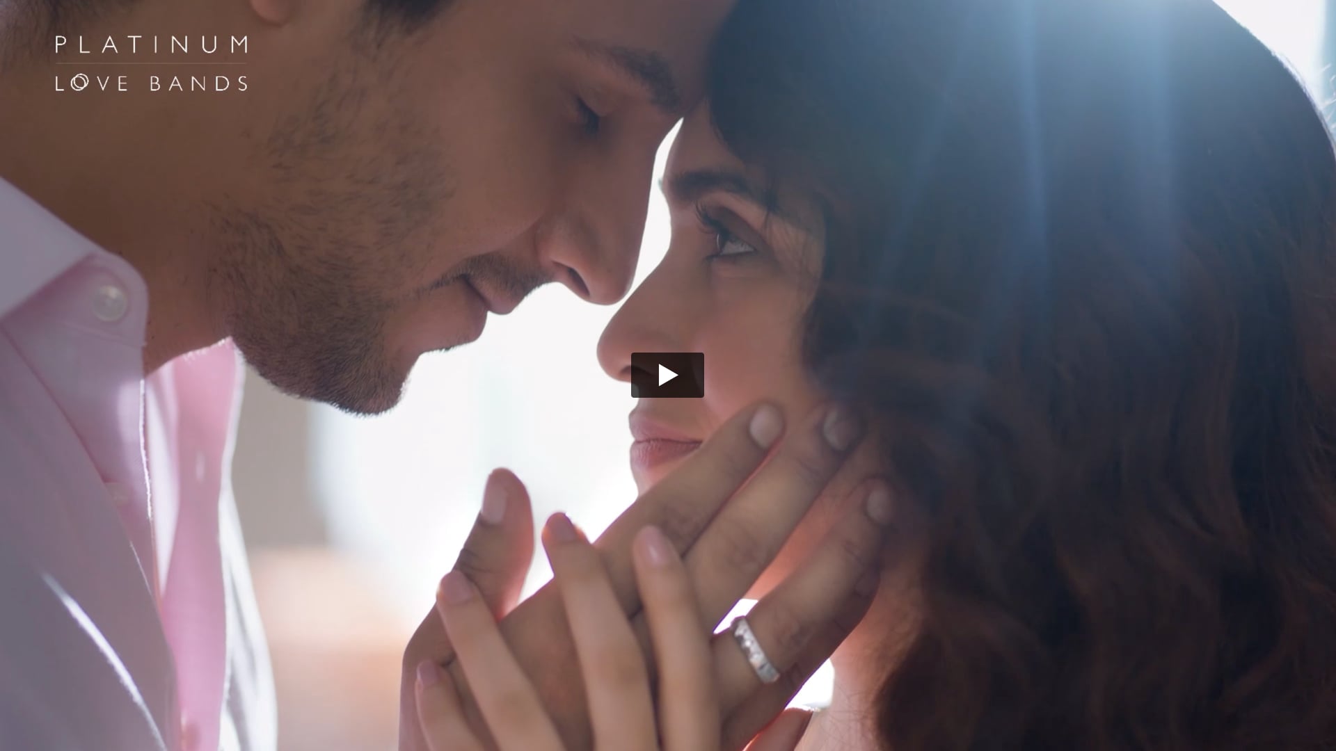 Platinum Love Bands - Amma | Casting Director by Arpit  Gupta