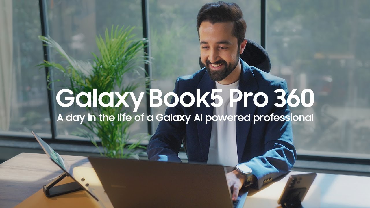 Anagram Entertainment | Offline Editor by Aman Verma