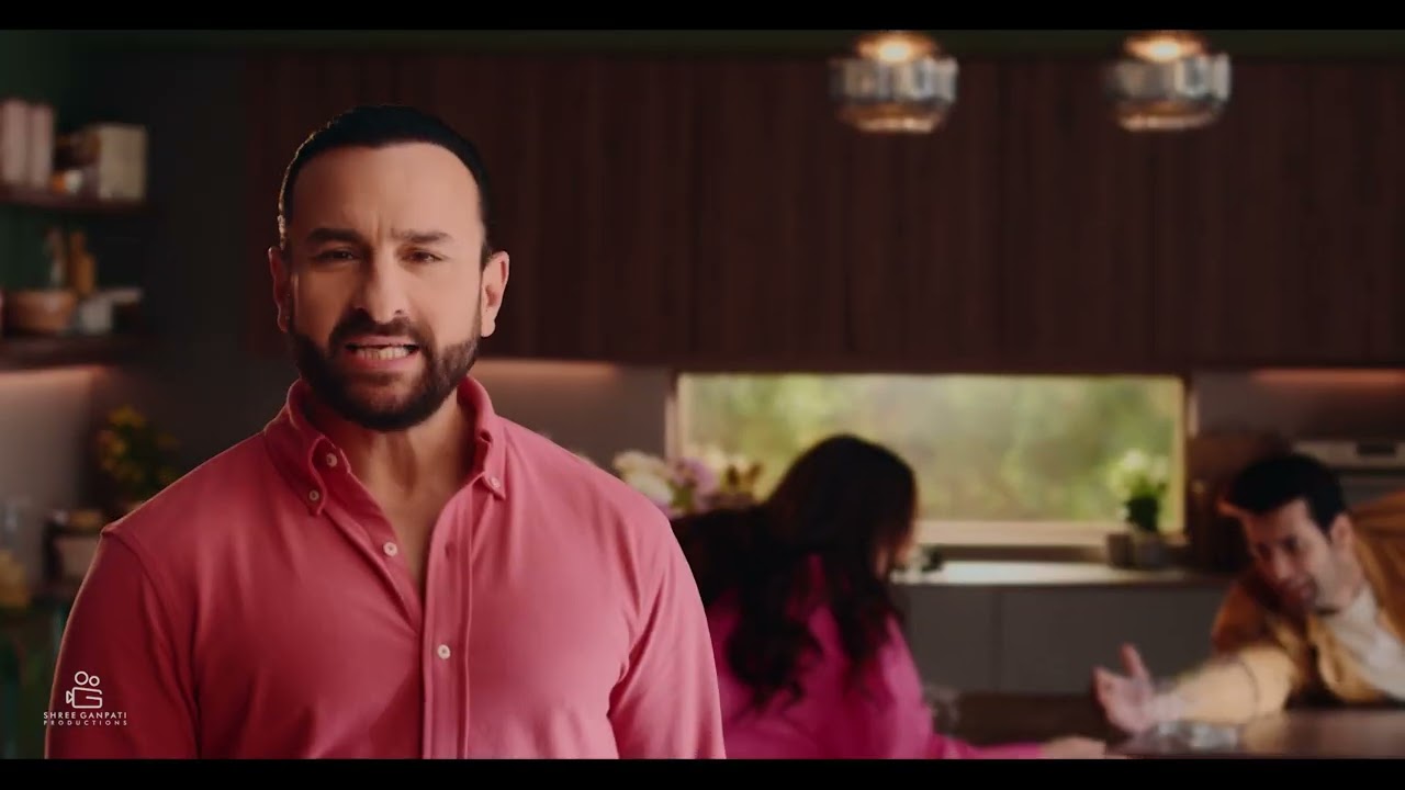 E3 Group | HMU Assistant by Mafiya 