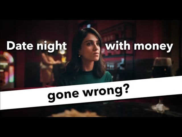 INDMoney | Post Producer by Aakash Jain