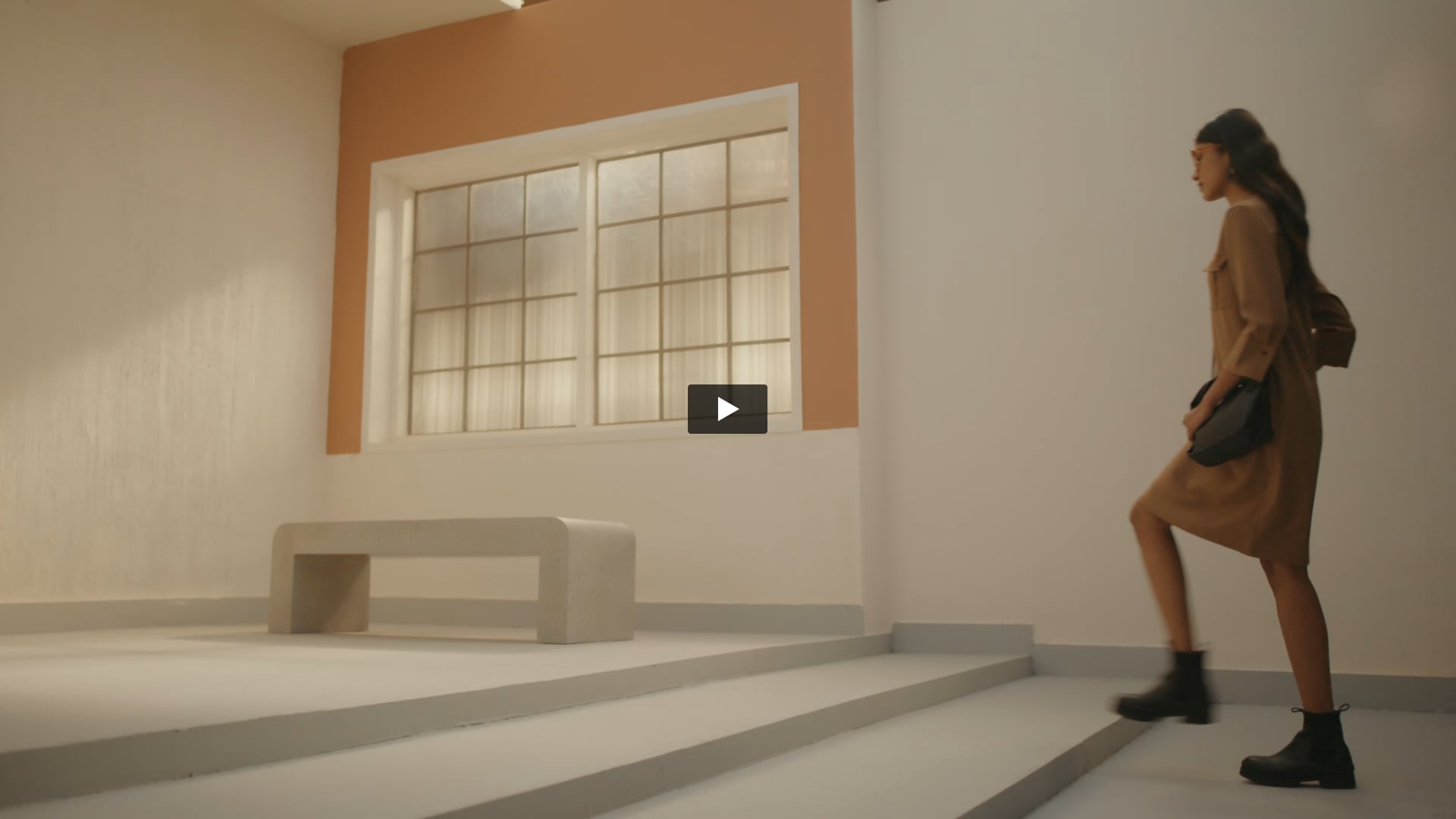 Westside - Wardrobe & Ascot | First AD by Prerna 