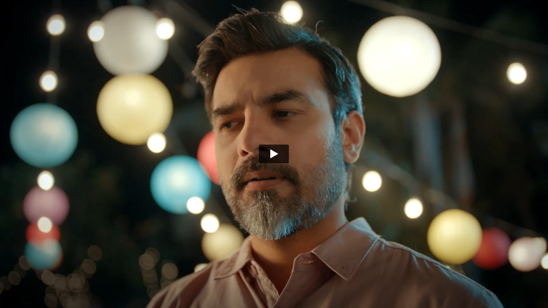 JSW Cement - New year Resolution Hai Permanent Solution | Focus Puller by Shounak Nayak