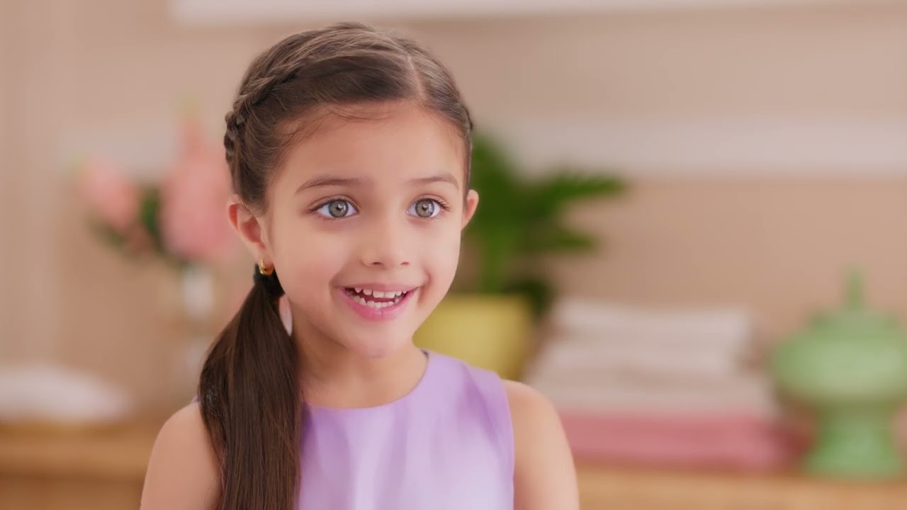 Santoor | Director by Anuj Mehta